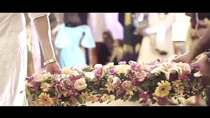 Best Mehndi Dance - Watch or Download