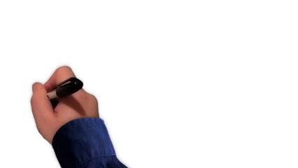 How Do Notes And Trust Deeds Work-