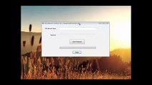 WiFi Password Hack 2012 - Password Finder Tool Download (NEW!) - YouTube