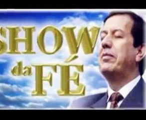 Pastor João e a Igreja Invisível clipe Rau Seixas