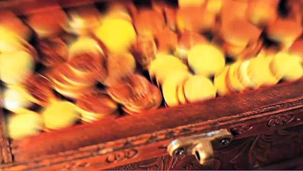 Maybe, the most inspirational video ever . .