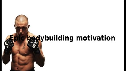 PUMP UP MUSICS !! THE BEST COMPILATION  WORKOUT MUSIC !!! ULTIMATE ADRENALINE !!