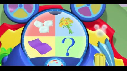 La Casa de Mickey Mouse En Español Capitulos Completos 2015 Disney Long