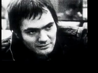 andreas baader im originalton