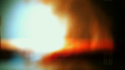 Real Interrogations S01E04