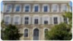 Appartement 2 pièces à louer, Chateauroux (36), 350€/mois