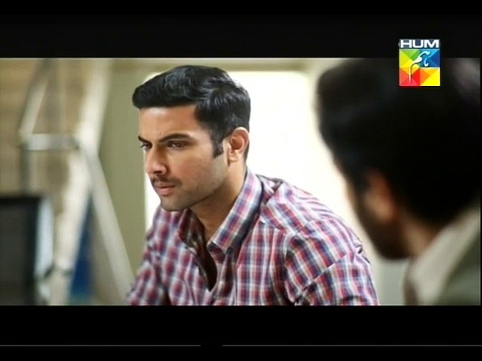 Dil Ka Kiya Rang Karun 7 P3