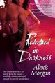 Download Redeemed in Darkness Ebook {EPUB} {PDF} FB2