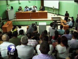 Ann Bender es condenada a 22 años de cárcel por el homicidio de su esposo