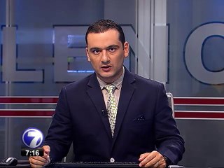 No todos los partidos publicaron lista de contribuyentes a campaña