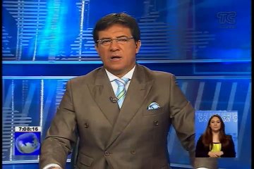 Nueva modalidad de expendio de droga