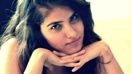 Adana'da İkinci Özgecan Vakası