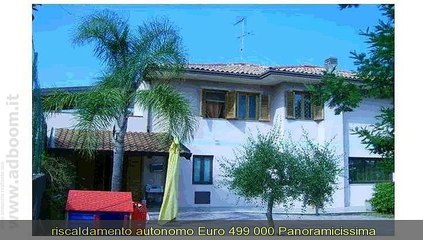 CATANIA, ACIREALE   VILLA  S.M.AMMALATI MQ 200 EURO 499.000