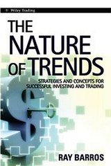 Download The Nature of Trends Ebook {EPUB} {PDF} FB2
