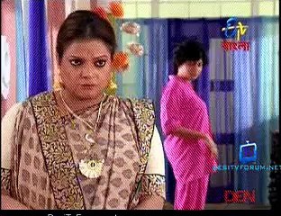 Shesh Theke Shuru 10th April 2015 Video Watch Online pt1