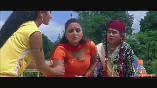 Nepali Movie Song SAMJHANA - Badal banda jun tara mathi