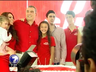 Voces 2014: Otto Guevara