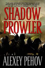 Download Shadow Prowler Ebook {EPUB} {PDF} FB2
