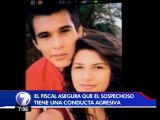 Piden 70 años de cárcel para hombre acusado de matar a adolescentes en Paraíso