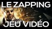 Le Zapping Jeu Vidéo : James Bond Spectre recréée avec GTA 5