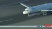 Heroic Airplane Pilot Saves 100 & More Passengers