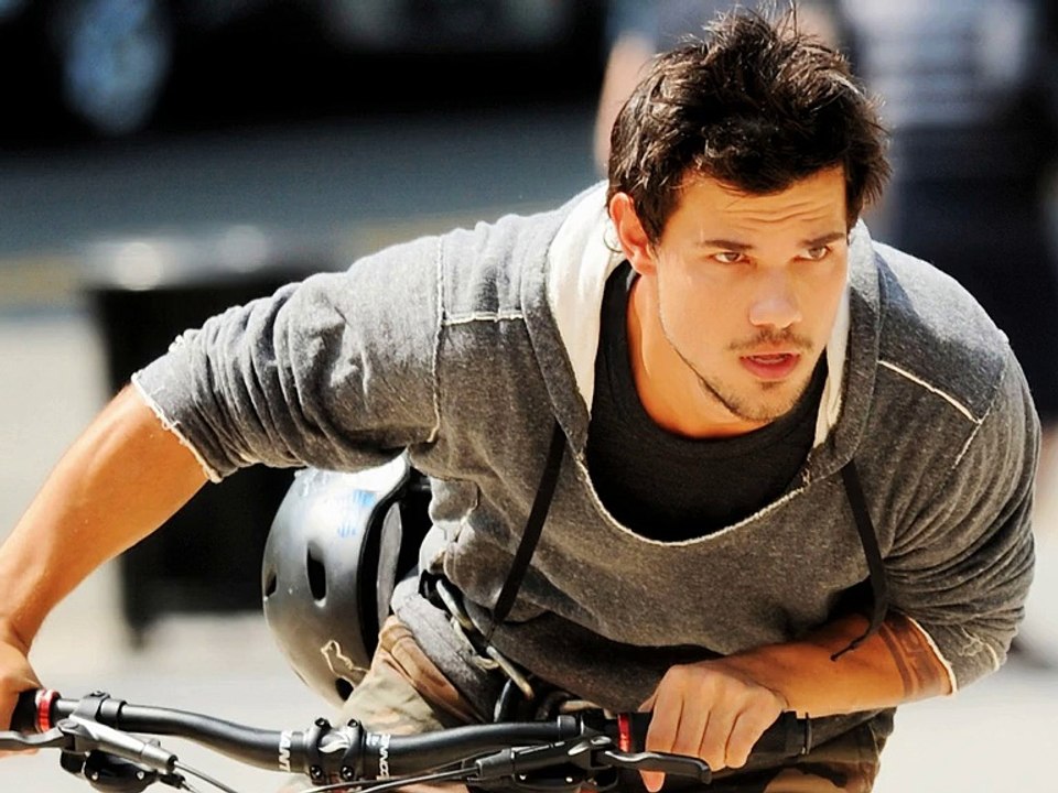 Tracers Full Movie