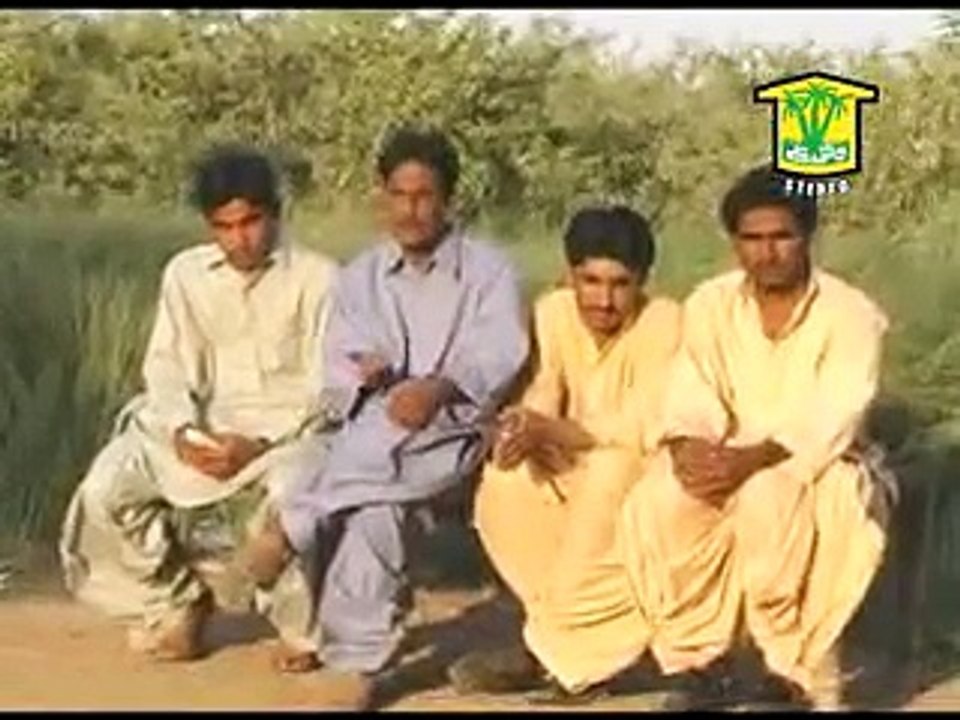 Asim baloch Encho jahil mabo   Sartaj Umrani