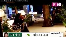 Kumkum Bhagya 10 April 2015 - Toot Gayi Pregya