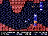 [NES] De A à Z : Darkman