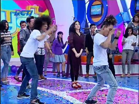 [150324]Dahsyat - Seg5