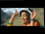 Nepali Movie Himmat 2 - Aakash Bhanda Aaglo