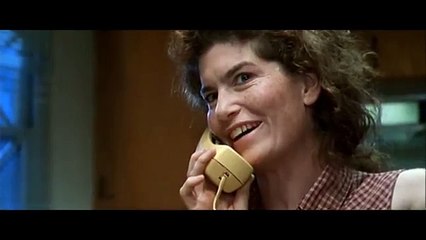 terminator 2-wolfie & rex