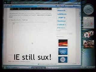 Windows Vista Ultimate