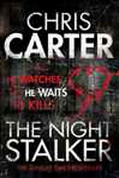 Download The Night Stalker Ebook {EPUB} {PDF} FB2