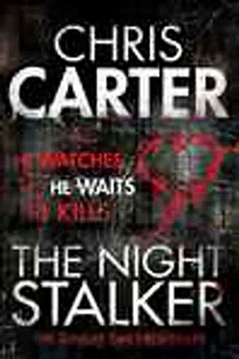 Download The Night Stalker Ebook {EPUB} {PDF} FB2
