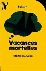 Download Vacances mortelles Ebook {EPUB} {PDF} FB2