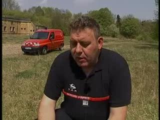 les danger de la fumer