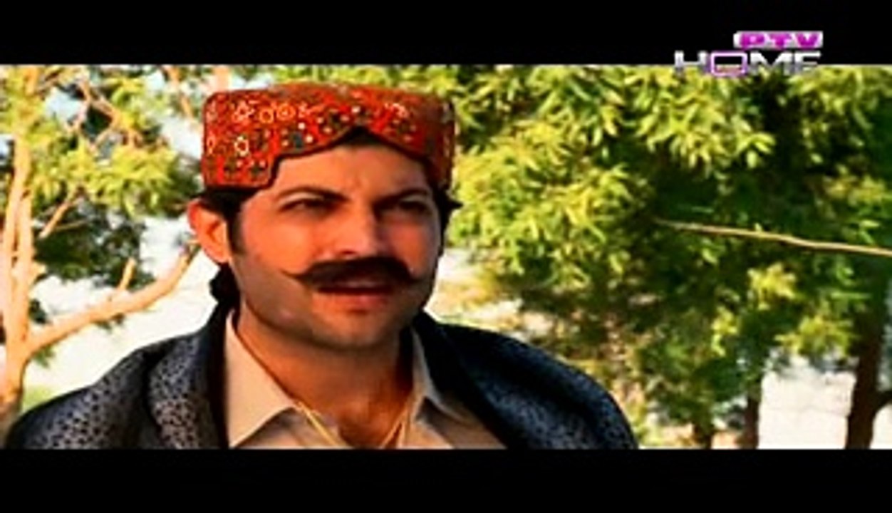 Chahat Episode 56 Full on Ptv Home Drama 10 April 2015