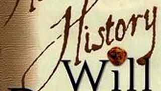 Download Heroes of History Ebook {EPUB} {PDF} FB2