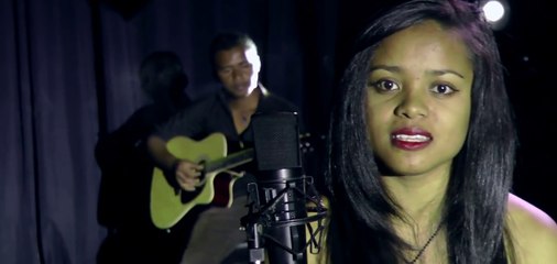 D'YEM  -   Malala a!  (gasy HD 2015 - malagasy)