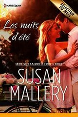 Download Les nuits d'été Ebook {EPUB} {PDF} FB2