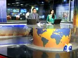 Geo Headlines-10 Apr 2015-2000