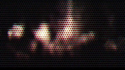 -BROTHERS- Akshay Kumar's Upcoming Movie -Official Trailer