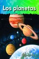 Download Los planetas Planets Ebook {EPUB} {PDF} FB2