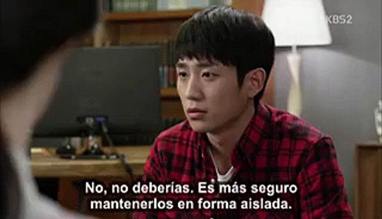 BLOOD CAP 16
