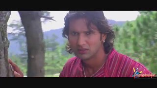 Nepali movie samjhana - Full Song
