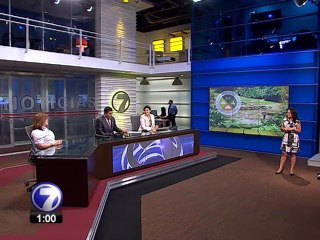 Empresa constructora dona $20 mil para campaña “Senderos Históricos”