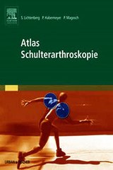 Download Atlas Schulterarthroskopie Ebook {EPUB} {PDF} FB2
