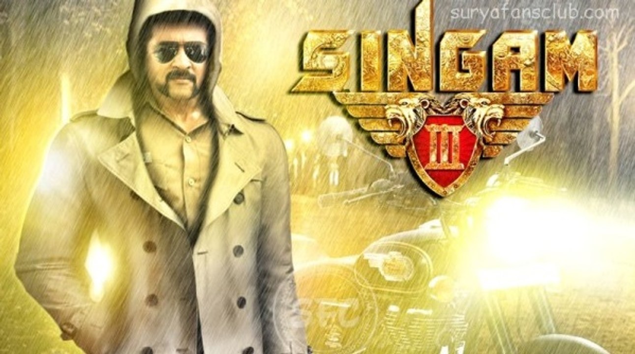 Sampoornesh Babu Insults surya- 123 Cine news - Tamil Cinema News