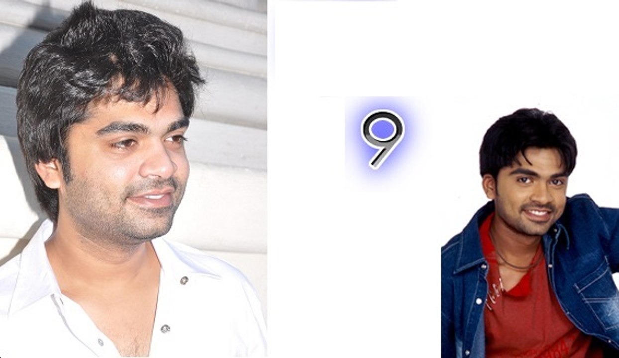 Simbu’s Vaalu Has Got A New Release Date- 123 Cine news - Tamil Cinema News